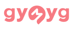 GYMYG